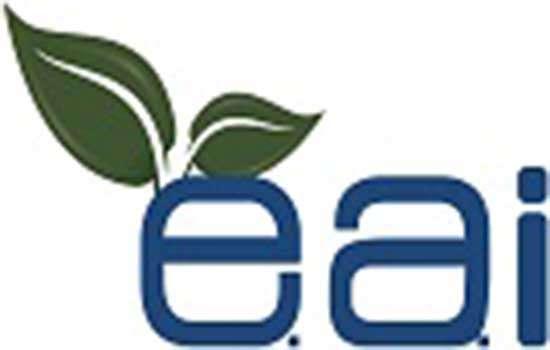 EAI è official partner nel triangolare "Primo Memorial Nicola Taccone”