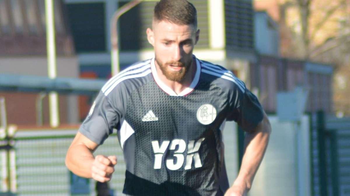 Rizzo: "L'Avellino ha la rosa più forte ma il Cerignola è compatto e sa programmare"