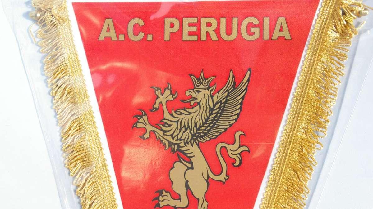 Moneti: "Discorso promozione ancora aperto"