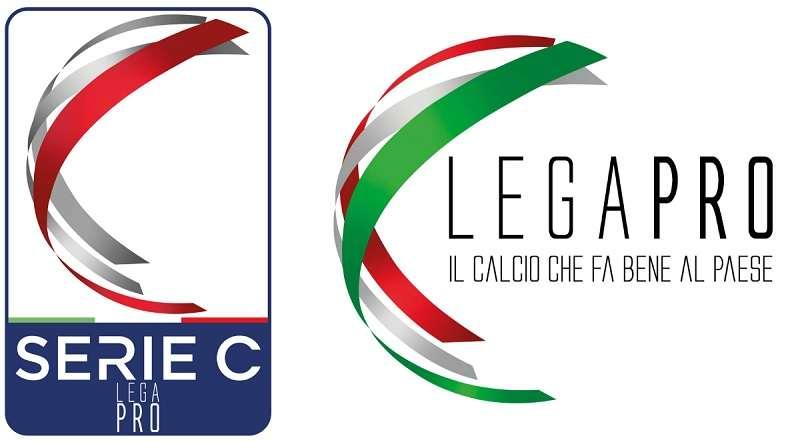 Lega Pro, girone C: si gioca alle 17.30, ecco cosa può accadere