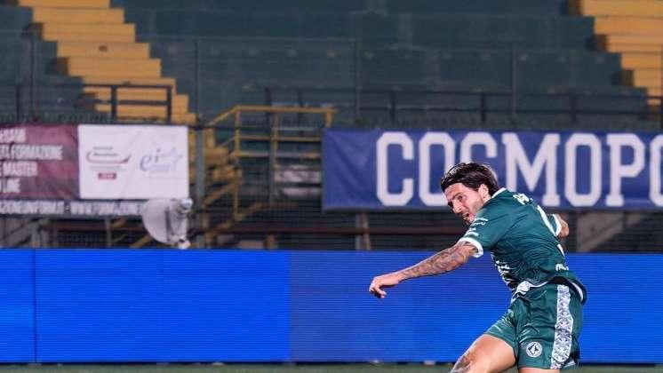 Houston, abbiamo un problema. L'Avellino ci prova, gli attaccanti non segnano. Prosegue il momento no