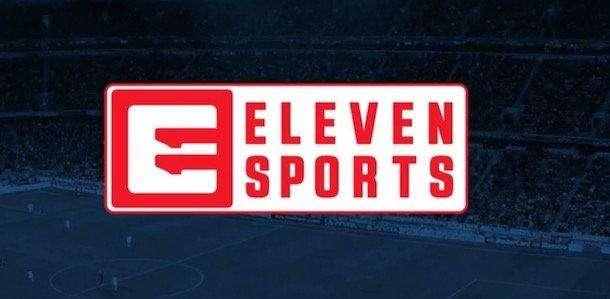 Foggia-Avellino sarà trasmessa in chiaro sulla pagina Facebook di Eleven Sports