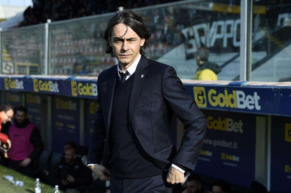 Inzaghi a Sky: "Altra grande prestazione, abbiamo rischiato la beffa ma abbiamo meritato di vincere"