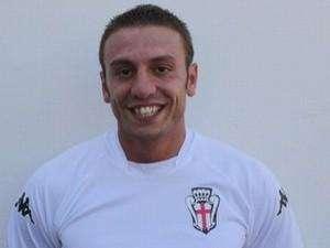 Labriola: "Con il Lumezzane match molto difficile"