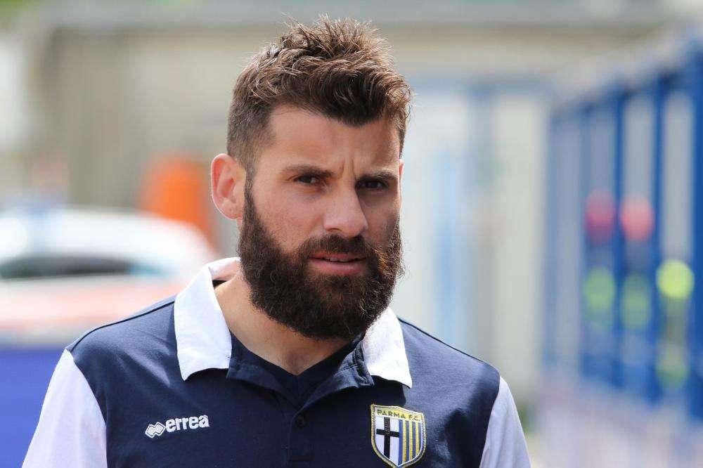 Nocerino: "A Zeman devo tanto, mi fece giocare a 18 anni. Il primo giorno di ritiro fu devastante" 