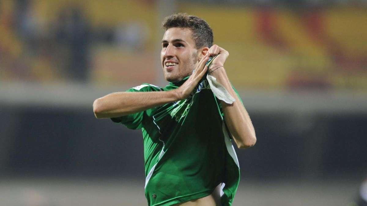 Bittante a TuttoAv: "Impressionato dalla solidità della squadra, qualcosa in comune con la vittoria del 2013. Su Lescano-Patierno..."