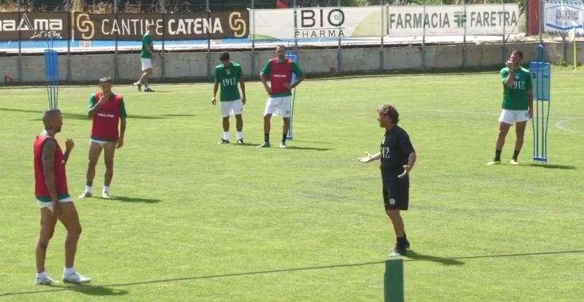 Avellino, che delusione! Pessima prova al Menti, vince la Juve Stabia (1-0)