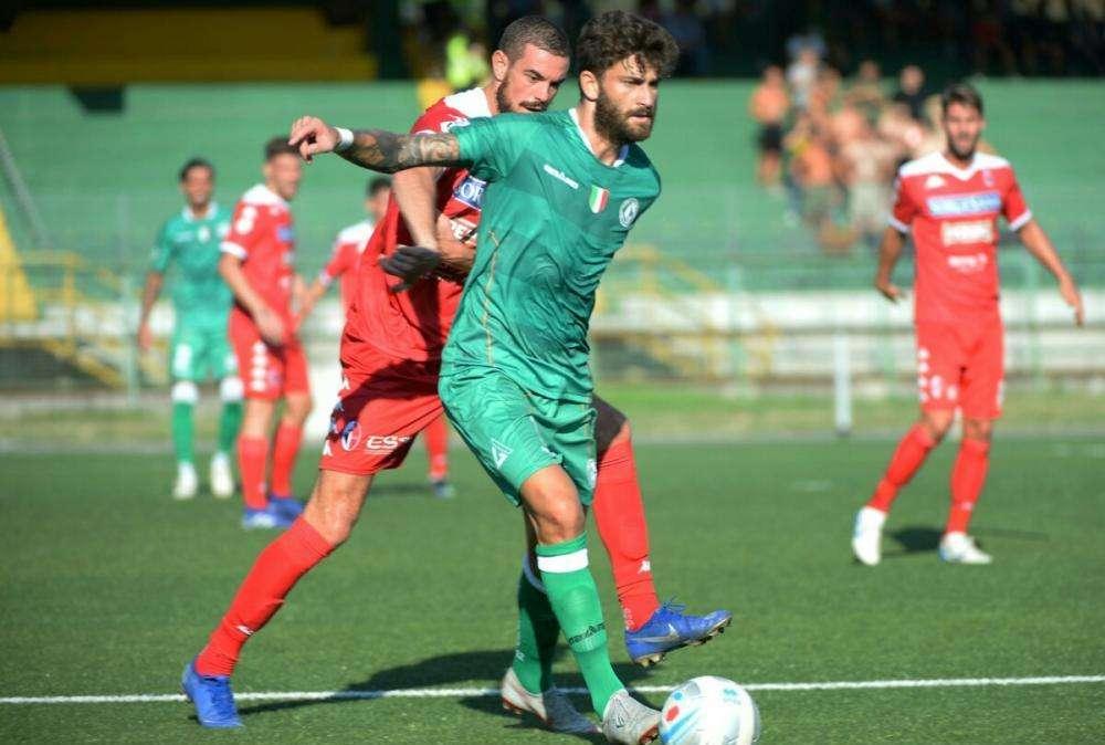 TuttoSport, le pagelle dei lupi: Zullo e Charpentier i migliori, tre bocciati