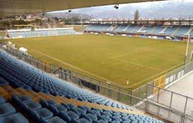 La Questura di Rieti raccomanda: "Non mettetevi in viaggio senza biglietto, raggiunta la capienza massima"