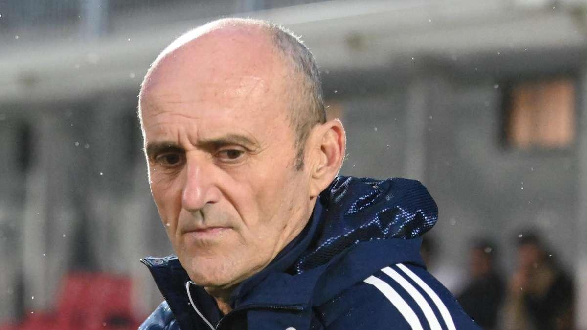 Cangelosi: "Girone C complicato. Il Benevento ha trovato equilibrio ma Avellino e Catania potranno dire la loro"