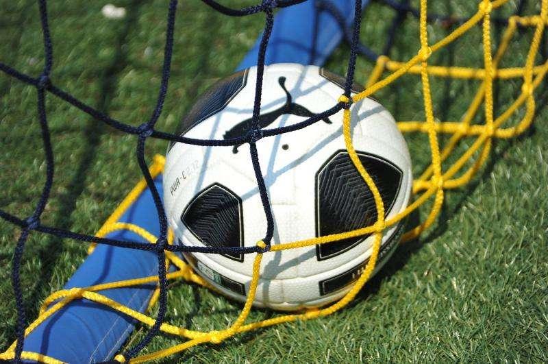 Prossimo turno, quante sfide interessanti. Bologna sfavorito sulla carta