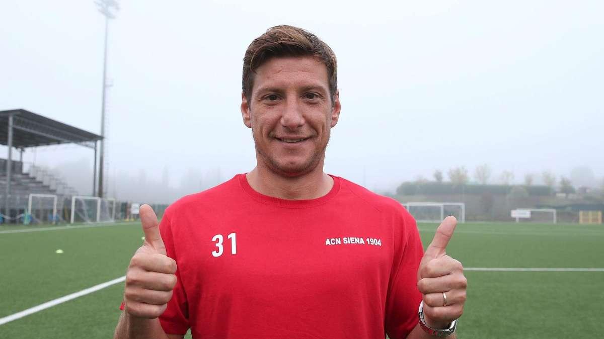 Schiavon: "Auriletto bel prospetto, ad Avellino si troverà bene"