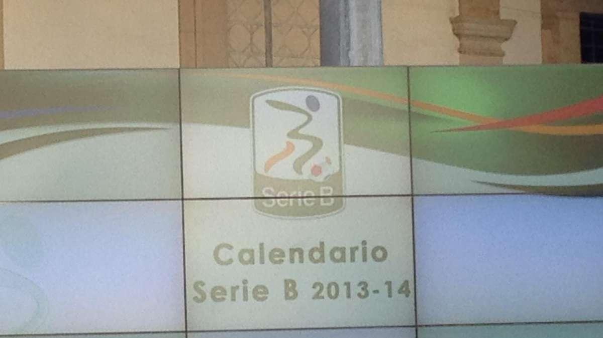 Play off promozione allargati fino a 6 squadre: l'analisi del regolamento