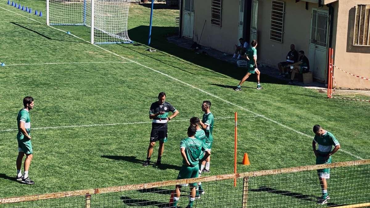 Avellino, ecco chi è il tesserato biancoverde nuovamente positivo al Covid-19