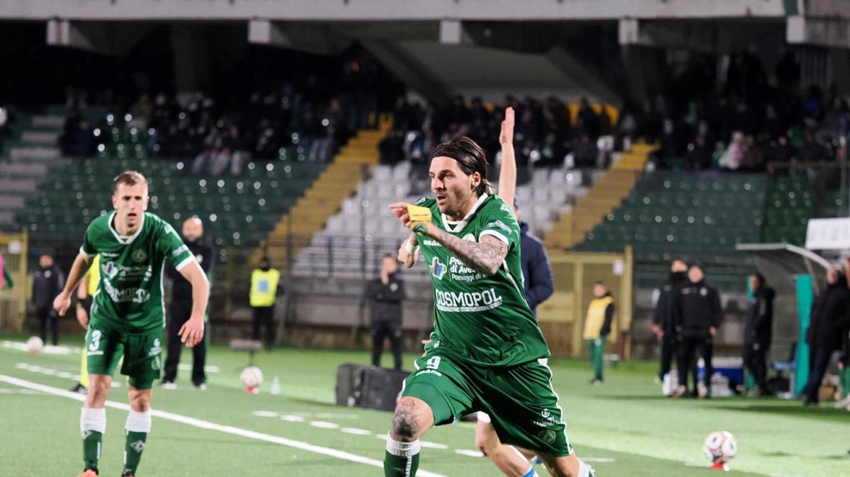 Patierno alla Reggina: due giovani della Lazio per sbloccare la trattativa?