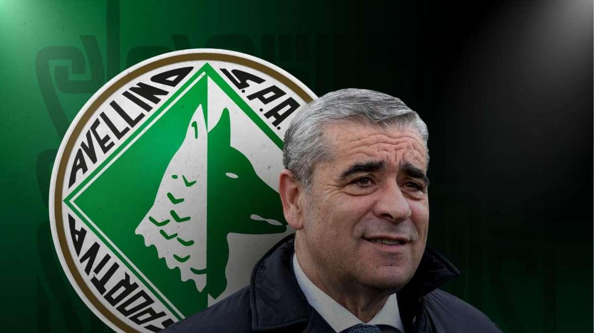 Oggi è il compleanno del presidente Angelo Antonio D'Agostino