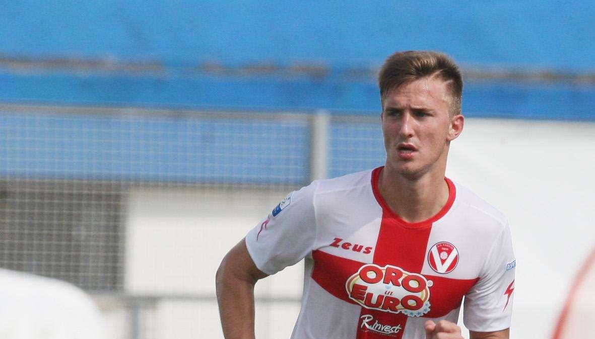 Giudice Sportivo: Ely salterà la trasferta di Latina