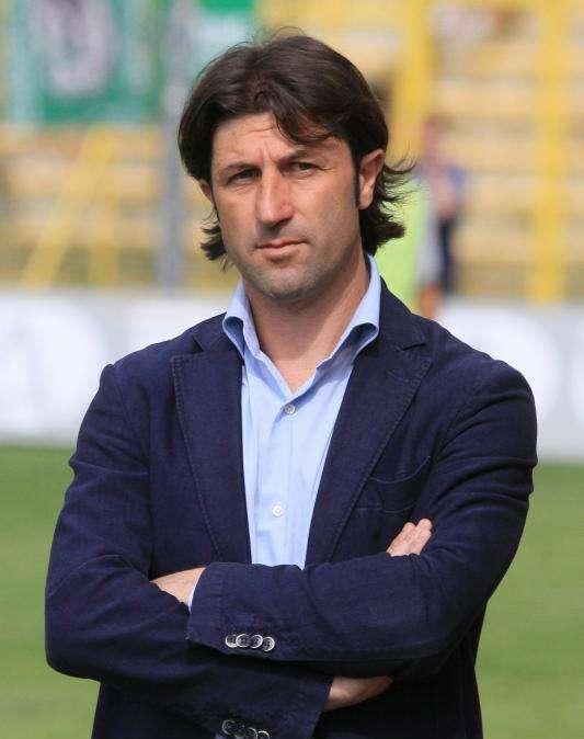 Rastelli: "Lunedì ho incontrato Capozucca, sono felicissimo"