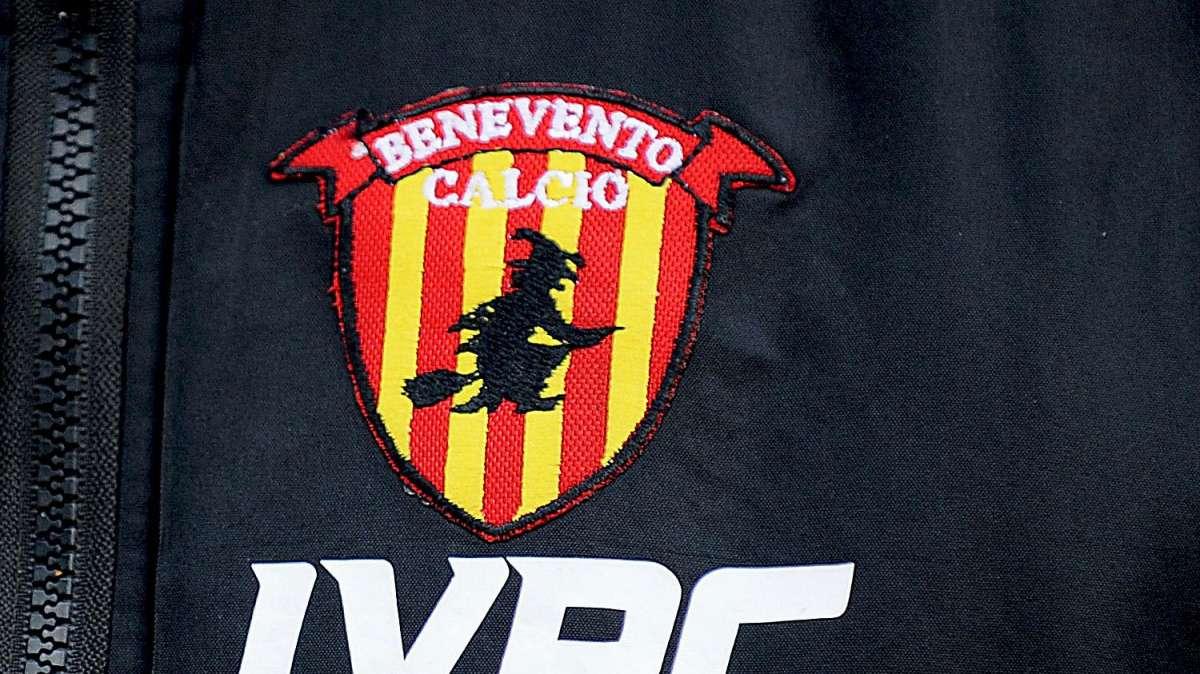 Trasferta o no, Avellino-Benevento in diretta streaming su Ottopagine