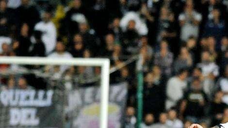 TuttoAv - Finisce l'avventura di Suagher: va al Cesena. Giovedì arriva Cabezas? Soumaré...