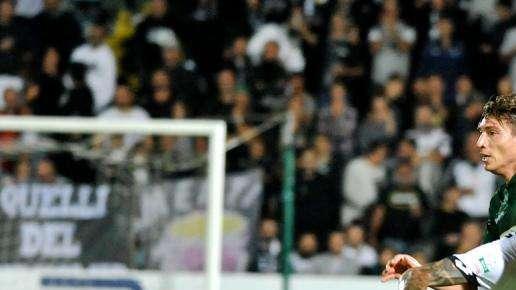 L'ag. di Suagher: "Mi hanno cercato alcune squadre ma lui sta bene qui e non vuole andarsene"