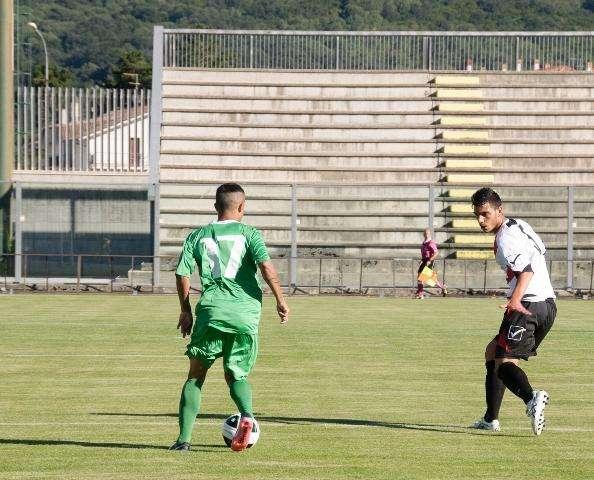 Nove reti dei Lupi alla Primavera, Herrera in gran spolvero. Out Pisacane