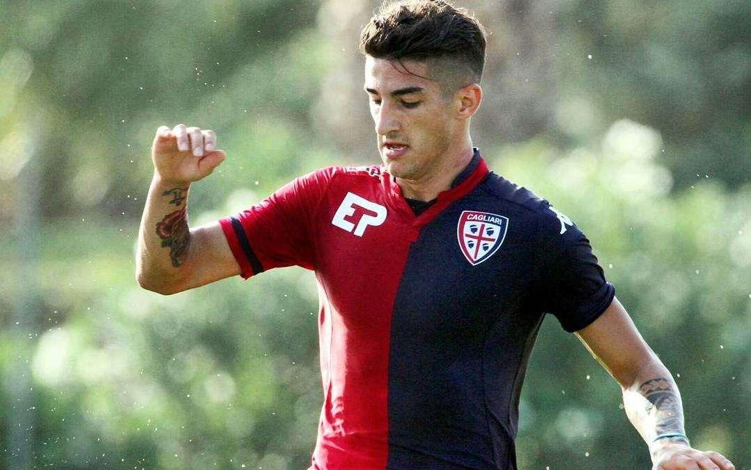Per D'Angelo attenzioni dalla Lega Pro. E l'Avellino bussa alla porta di Rastelli...