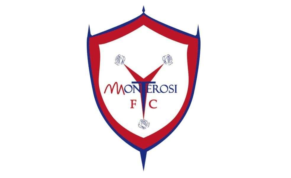 Il Monterosi è in Serie C: un sogno che si avvera per la cittadina laziale. Quando il presidente chiese la cittadinanza onoraria di Avellino...