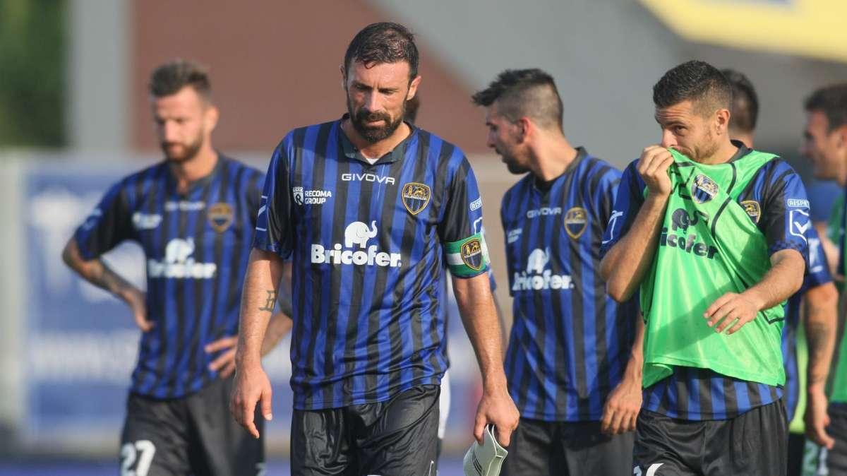 Tredicesima giornata: alcune curiosità targate Football Data