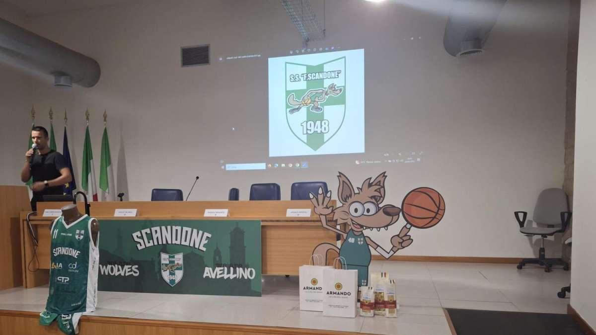 Scandone, domani allenamento a porte aperte e biglietteria disponibile per abbonamenti