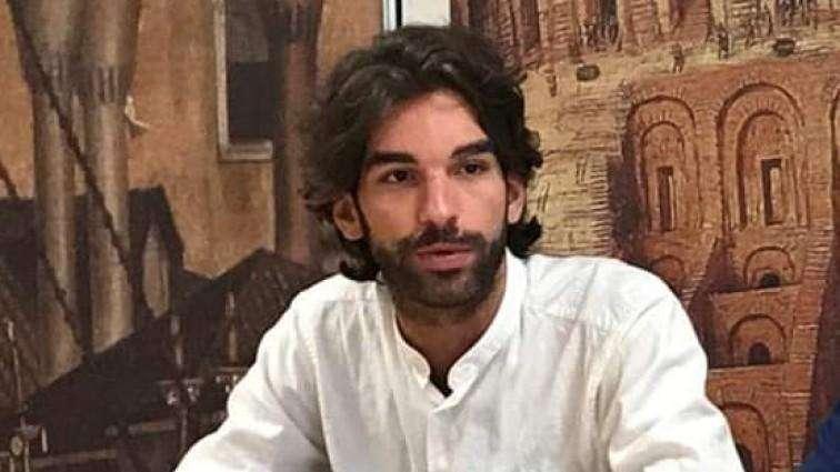 Luongo: "La Sidigas deve al Comune 476mila euro. D'Agostino? Vengo sempre collegato a lui..."
