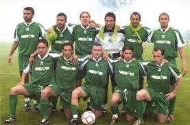 Vota il migliore Avellino della storia: Molino e compagni eliminano Mascara e Ammazzalorso