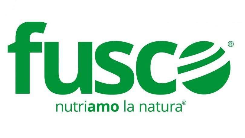 Fusco Mangimi è partner dell'Avellino