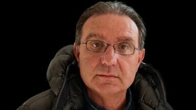 Scomparsa Antonio Villani: il messaggio di cordoglio della Lega di B