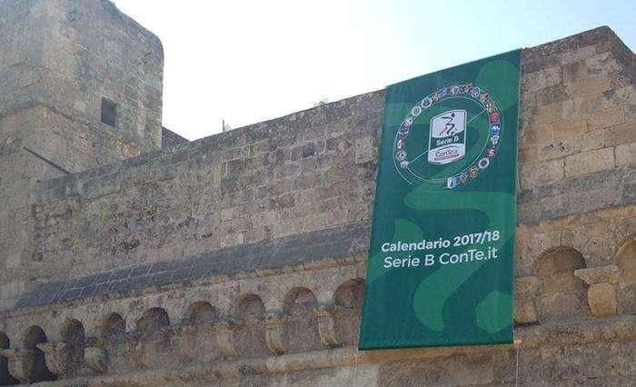 Calendario di Serie B: il cammino dei lupi comincia con il Brescia, si conclude con la Ternana