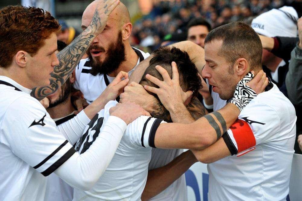 Poule Scudetto Serie D: ecco le qualificate alla fase finale 
