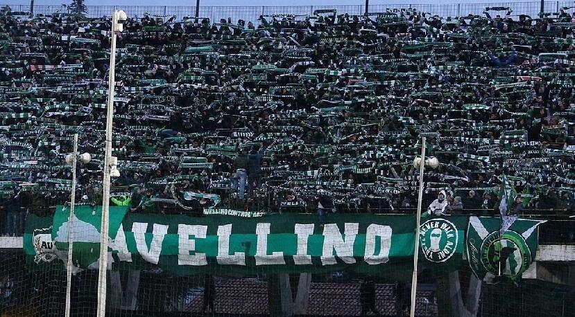 Febbre da play-off, i dati ufficiali alla chiusura della prevendita. Il settore ospiti del Picco raggiunge il record stagionale di presenze