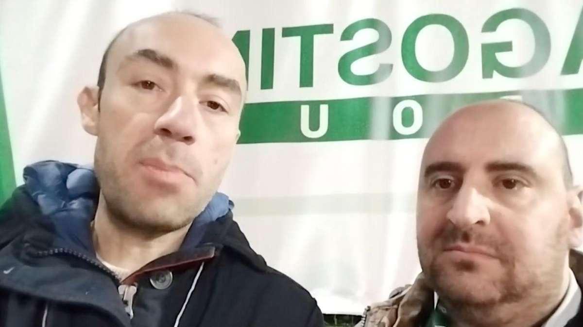 VIDEO - Avellino-Empoli 0-3: il commento a caldo dal Partenio
