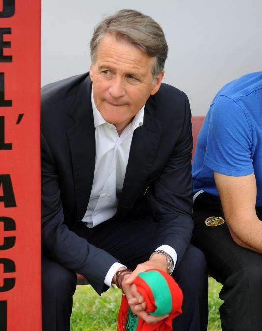 Serie B, alcune curiosità riguardanti la 26^ giornata
