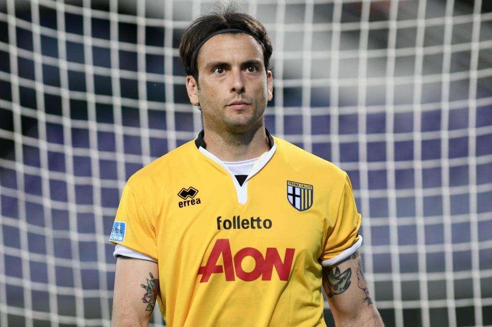 Frattali: "Il sorteggio non è etico, in Serie B deve andare il Bari"