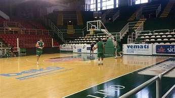 La Scandone si illude a Formia, lupi ko 83-72 dopo un overtime