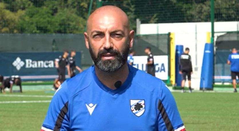 Erminio Russo: "Cerignola è una sorpresa, per la B dico Avellino"
