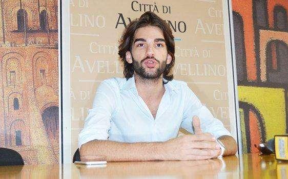 L'assessore Luongo ribadisce: "Partenio, richiesta di pagamento legittima ma credo nel buon senso"