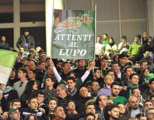Basket - Champions: Avellino compie l’impresa, Besiktas ko 90-74