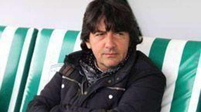 Dionisio: "Ho sentito presidenti di Lega Pro, il campionato non riprenderà" 