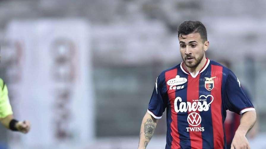 Tascone, non solo Avellino: si inserisce anche il Monopoli