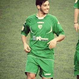 UFFICIALE - Evangelista rinnova fino al 2020