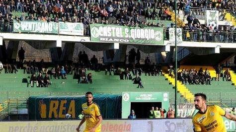 Oggi riposo, domani la ripresa: da valutare tre acciaccati