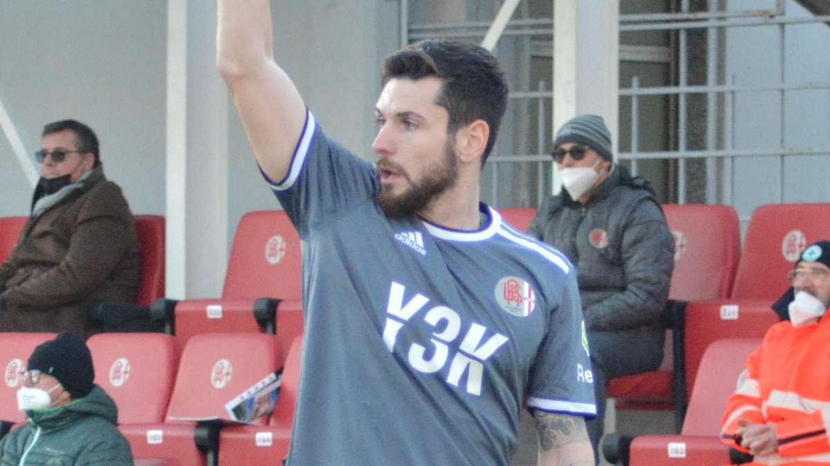 Sfumato Gori, sono due le alternative per il centrocampo: uno è un possibile ritorno