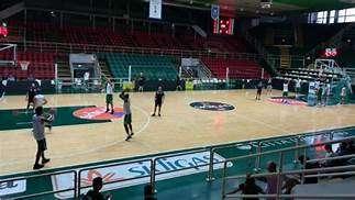 Basket - Scandone ancora sconfitta a Nardò: i pugliesi vincono 73-64
